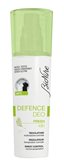 BIONIKE Defence Deodorante Fresh Vapo No Gas 100 ml
