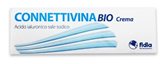 Fidia Farmaceutici Connettivina Crema Bio 25G