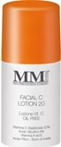 Mm System Facial C Lotion 20 - Lozione Vitamina C Oil Free - 30ml