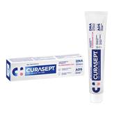 CURASEPT Gel Dentifricio Clorexidina 0,20% + DNA 75ml