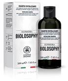 Euphidra Biolosophy Shampoo Rivitalizzante 200ml