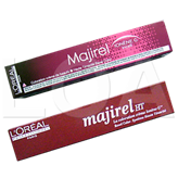 L'Oréal Majirel 6,46 Biondo Scuro Rame Rosso