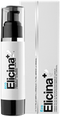 Elicina ECO Plus crema 50ml