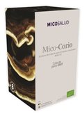 MICO-CORIO 70 Capsule