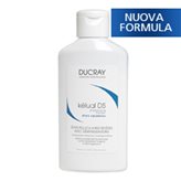 DUCRAY Kelual Ds Shampoo 100ml