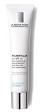 La Roche Posay Pigmentclar UV SPF 30 - Crema Idratante Quotidiana Anti-macchie 40 ml