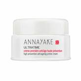Annayake Ultratime Crème Premiere Anti-age Haute Prevention - Crema Antietà Ad Alta Prevenzione 50ml