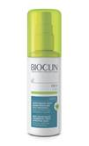 Bioclin Deo 24H Vapo Senza Profumo - Deodorante per sudorazione normale e pelle sensibile - 100 ml