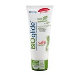 Bioglide Safe 100 ml