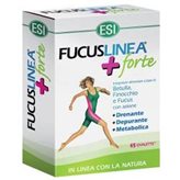 Fucuslinea +Forte 45 ovalette