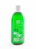 BIOCLIN ACNELIA C Gel Detergente Dermopurificante 200ml