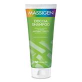 Massigen Doccia Shampoo Antibatterico 200ml