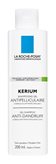 La Roche Posay Kerium Shampoo Gel Anti-Forfora Grassa 200 ml