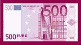 *Euro Telo mare microfibra 95x175 cmCOLORE: dis. 500 EURO