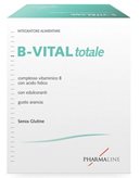 B-VITAL TOTALE 30 Cpr