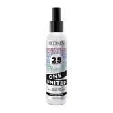 One United 150 ml Trattamento All-in-One Redken