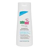 Sebamed Shampoo Dermatologico Antiforfora 200ml