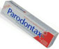 Parodontax (75 ml)