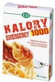 Kalory Emergency 1000 24ov