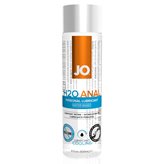 Anal H2O Cooling- 120 ml