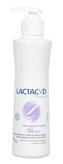Lactacyd Pharma Detergente Intimo Extra Lenitivo 250 ml