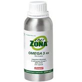 Enervit EnerZona Omega 3 Rx 210 Capsule
