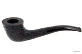 Rodata-Pre-smoke Pipa rodata: Dunhill Cumberland gruppo 3 - 3135 (2014)