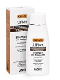 GUAM Upker Shampoo uso frequente 200ml
