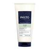 Phyto Phytovolume Balsamo Volume - Balsamo districante per capelli sottili - 175 ml