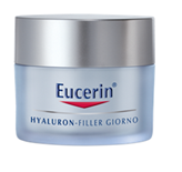 Eucerin Hyaluron-Filler pelli secche anti-età 50ml