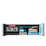 ENERVIT GYMLINE High Protein BARRETTA PROTEICA 36% Coconut 55g