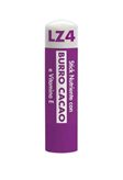 Lz4 Stick labbra burro cacao 5 ml