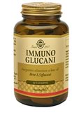 Immuno-glucani 60tav