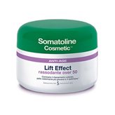 SOMATOLINE Cosmetic Lift Effect rassodante over 50 300ml