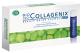 Esi Biocollagenix Beauty Formula Lift 10 Drink - Integratore Antiage da Bere a Base di Collagene Marino