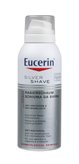 Eucerin Men Silver Shave Schiuma da barba 150ml