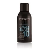 Wax Blast 10 Redken cera spray