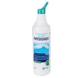 Physiomer Spray Nasale Getto Forte 210ml