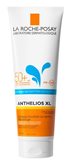 La Roche Posay Anthelios Spf50+ Wet Skin Gel Solare Protezione Molto Alta 250ml