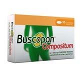 BUSCOPAN-COMPOS.20 Cpr Riv.