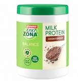 Enervit EnerZona Balance Milk Protein Cocoa 230g