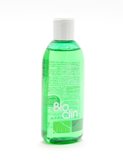 BIOCLIN PHYDRIUM-ES Cute Sensibile Shampoo Dermatologico 200ml