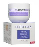 Nutramax 400 crema emolliente protettiva