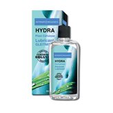 Hydra - 120 ml