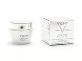 Vichy Liftactiv Crema Antieta' per pelle normale e mista 50 ml