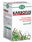 Karbofin Forte 60cps 22,5g