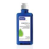 Kelemata Officinalia Shampoo Equilibrante all’Ortica 250ml