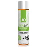 Organic Lubricant - 120 ml