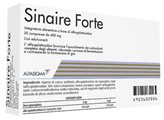 SINAIRE Forte 60 Compresse