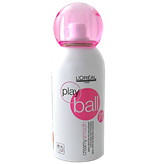 Play Ball Creamy Smooth 150 ml - Tenuta 1